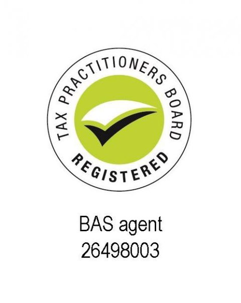 Mountain View Bookkeeping - Accountant Brisbane 1