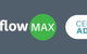 Mountain View Bookkeeping - thumb 3