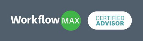 Mountain View Bookkeeping - Accountant Brisbane 3