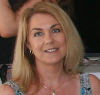 Count on Kylie Pty Ltd - Accountant Brisbane