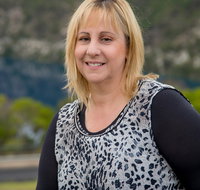 Sums and Solutions Pty Ltd - Accountant Brisbane