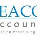 Peacock Accounting - Accountant Brisbane
