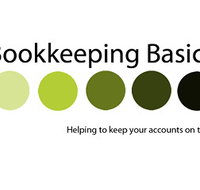 Bookkeeping Basics - Accountant Brisbane