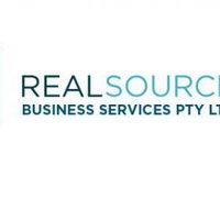 Real Source Business Services - Accountant Brisbane