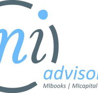 Miadvisor - Accountant Brisbane
