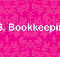 I.B. Bookkeeping - Accountant Brisbane