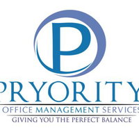 Pryority Office Management Services - Accountant Brisbane