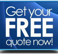 Bookkeeping amp Beyond - Accountant Brisbane