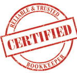 Perfect Document Solutions - Accountant Brisbane