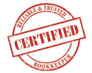 Perfect Document Solutions