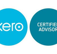 BOOKKEEPING BOUTIQUE - Accountant Brisbane