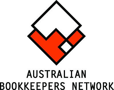 BOOKKEEPING BOUTIQUE - Accountant Brisbane 2