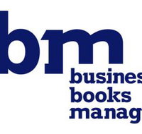 Business Books Management - Accountant Brisbane