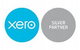 No Worries Account Keeping Services - thumb 1