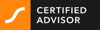 No Worries Account Keeping Services - Accountant Brisbane 2