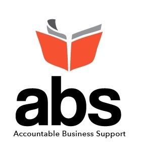 Pullenvale QLD Accountant Brisbane