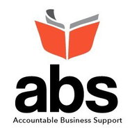 Accountable Business Support - Accountant Brisbane
