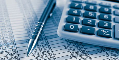 Essential Bookkeeping BAS & Administration Services - Accountant Brisbane 0