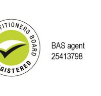 REACT  Bookkeeping - Accountant Brisbane
