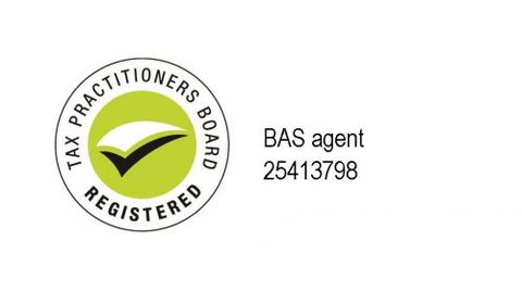 REACT  Bookkeeping - Accountant Brisbane 0