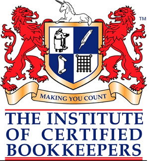 REACT  Bookkeeping - Accountant Brisbane 1