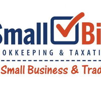 Small Biz Bookkeeping and Taxation - Accountant Brisbane