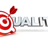 Q Accounting Services - Accountant Brisbane