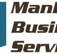 Manly Business Services - Accountant Brisbane
