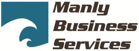 Manly Business Services - Accountant Brisbane 1