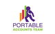 Portable Accounts Team - thumb 0