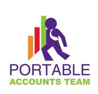 Portable Accounts Team - Accountant Brisbane