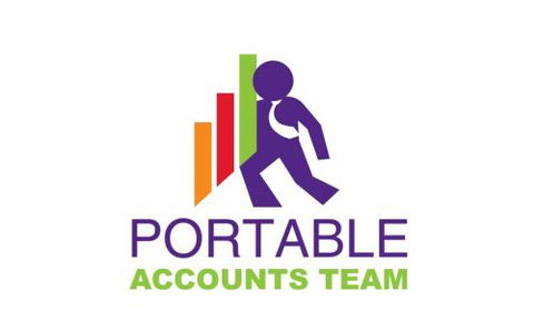 Portable Accounts Team - Accountant Brisbane 0