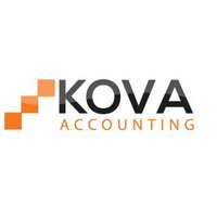 KOVA Accounting - Accountant Brisbane