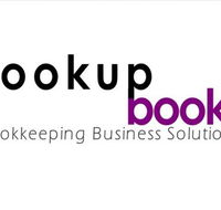 LookupBooks Bookkeeping and Business Services - Accountant Brisbane