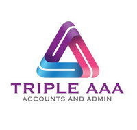 Triple AAA Accounts and Admin - Accountant Brisbane