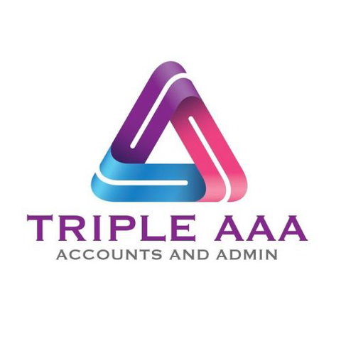 Triple AAA Accounts And Admin - Accountant Brisbane 0