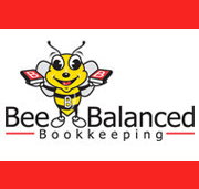 Bee Balanced Bookkeeping - Accountant Brisbane