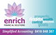 Enrich Financial Solutions - thumb 0