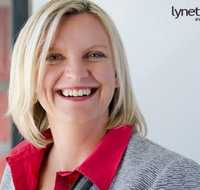 Pro Accounts - Accountant Brisbane