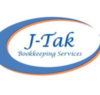 J-Tak Bookkeeping Services - Accountant Brisbane