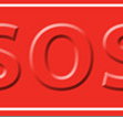 SOS Bookkeepers amp Consultants - Accountant Brisbane