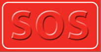 SOS Bookkeepers & Consultants - Accountant Brisbane 0