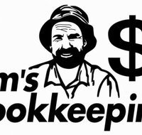 Jim's Bookkeeping - Accountant Brisbane