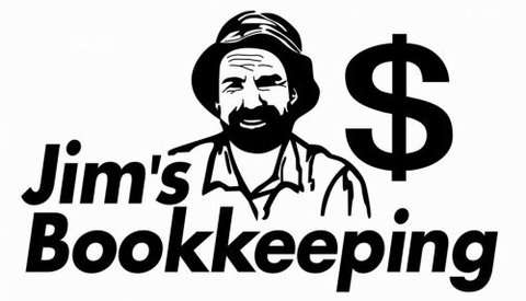 Jim's Bookkeeping - Accountant Brisbane 0