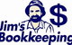 Jim's Bookkeeping - thumb 1