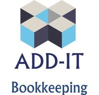 ADD-IT Bookkeeping - Accountant Brisbane
