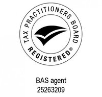 Judy Allen Bookkeeping - Accountant Brisbane