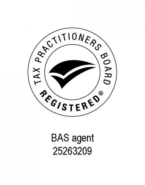 Judy Allen Bookkeeping - Accountant Brisbane 0