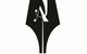 Judy Allen Bookkeeping - thumb 1