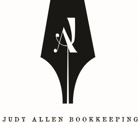 Judy Allen Bookkeeping - Accountant Brisbane 1